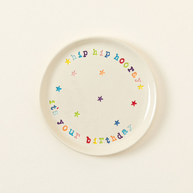 1065-it-s-your-birthday-personal-cake-plate-1.jpg