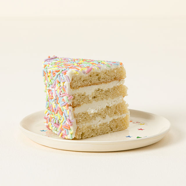 1065-it-s-your-birthday-personal-cake-plate-1.jpg