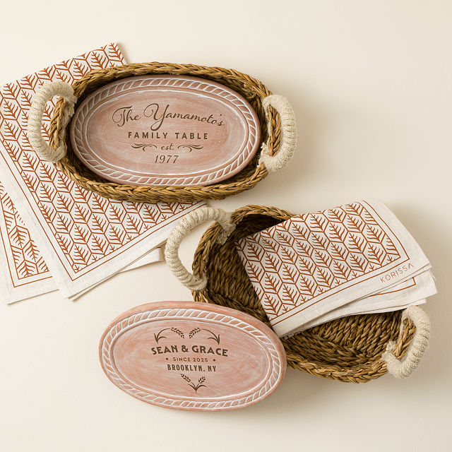 1067-heart-of-the-home-bread-warming-set-1.jpg