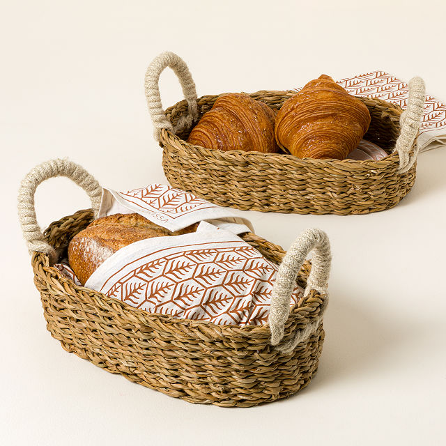 1067-heart-of-the-home-bread-warming-set-1.jpg