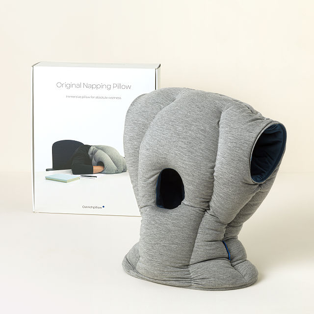 1070-nap-anywhere-pillow-1.jpg
