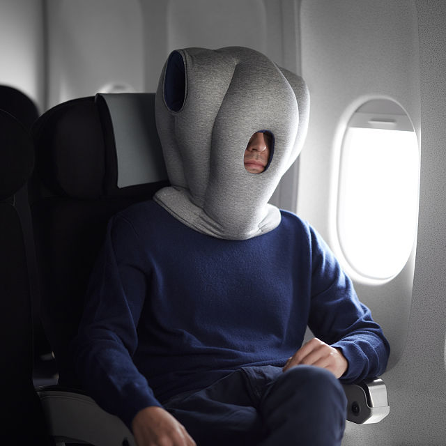 1070-nap-anywhere-pillow-1.jpg
