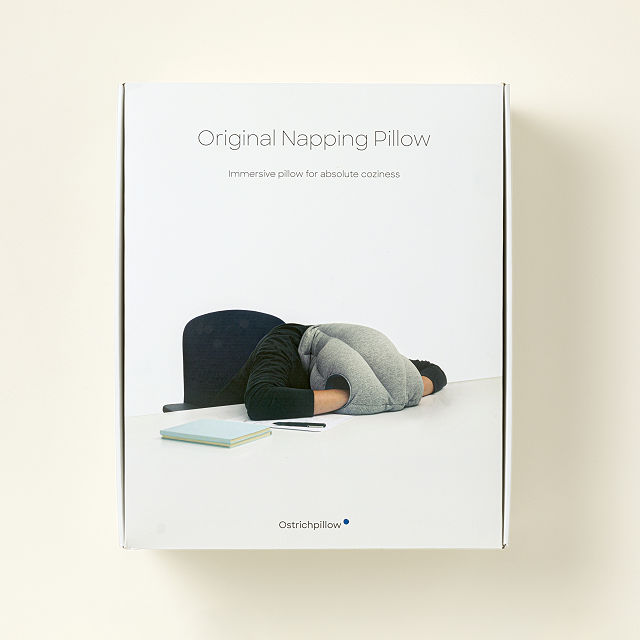 1070-nap-anywhere-pillow-1.jpg