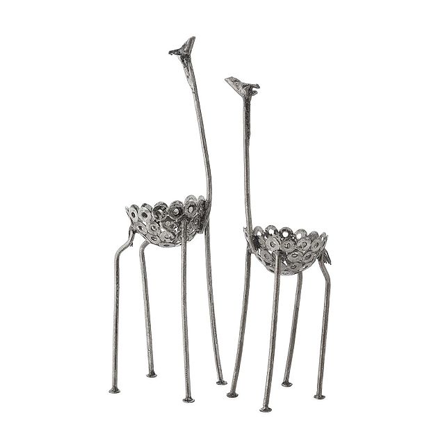 1074-recycled-metal-giraffe-planter-1.jpg