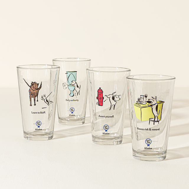 1075-bad-dog-wisdom-tumblers-1.jpg