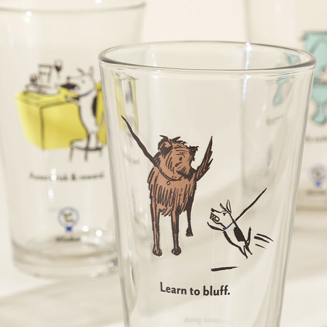 1075-bad-dog-wisdom-tumblers-1.jpg