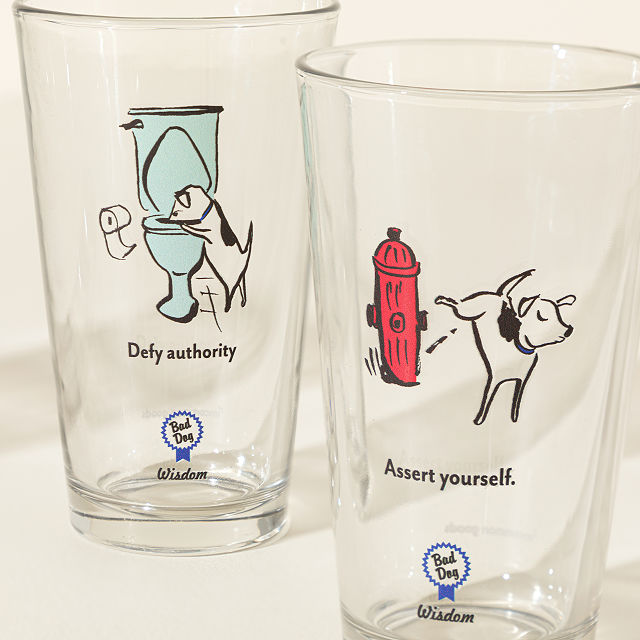 1075-bad-dog-wisdom-tumblers-1.jpg