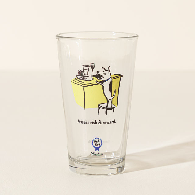 1075-bad-dog-wisdom-tumblers-1.jpg