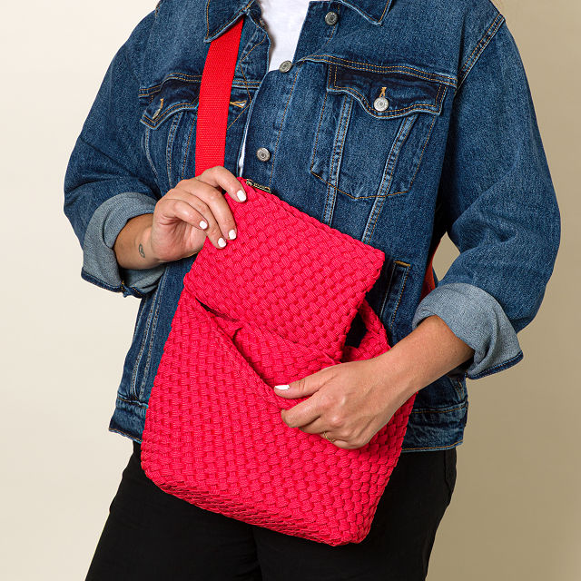 1076-woven-shoelace-crossbody-1.jpg
