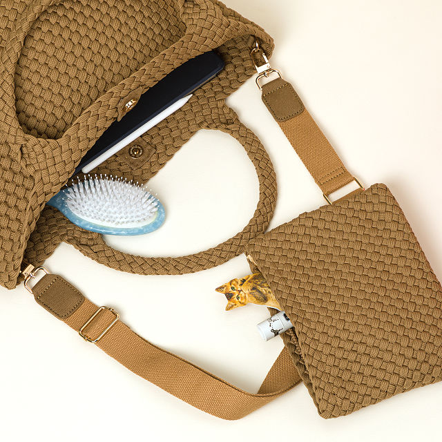 1076-woven-shoelace-crossbody-1.jpg