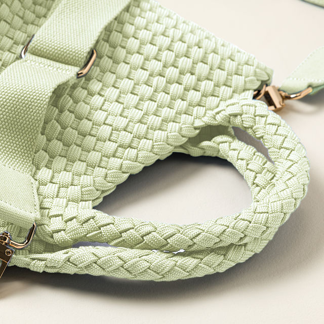 1076-woven-shoelace-crossbody-1.jpg