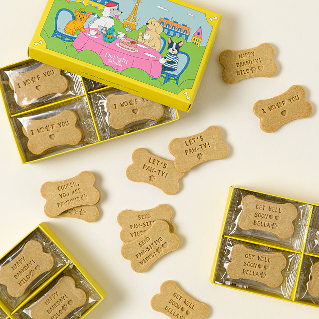1083-custom-stamped-dog-biscuit-set-of-12-1.jpg