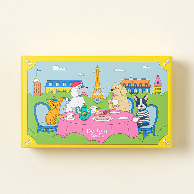 1083-custom-stamped-dog-biscuit-set-of-12-1.jpg