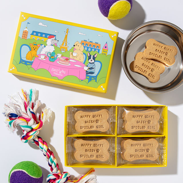 1083-custom-stamped-dog-biscuit-set-of-12-1.jpg