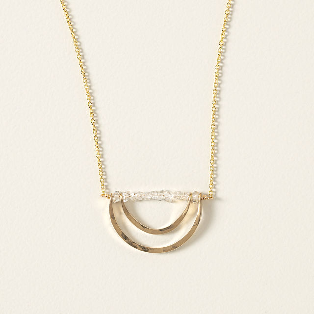 1085-herkimer-diamond-arc-necklace-1.jpg