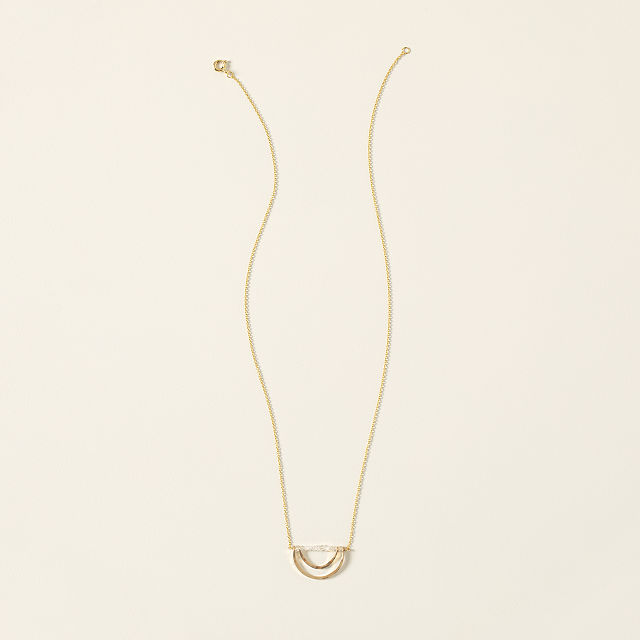 1085-herkimer-diamond-arc-necklace-1.jpg