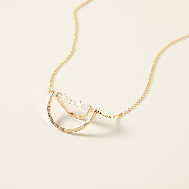 1085-herkimer-diamond-arc-necklace-1.jpg