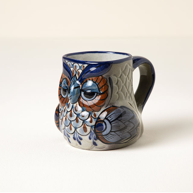 1087-wise-owl-mug-1.jpg