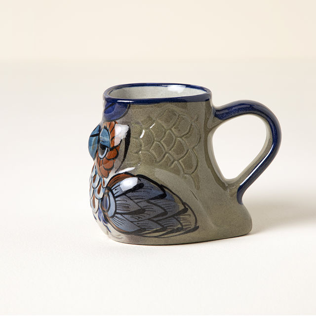 1087-wise-owl-mug-1.jpg