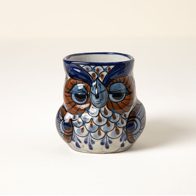 1087-wise-owl-mug-1.jpg