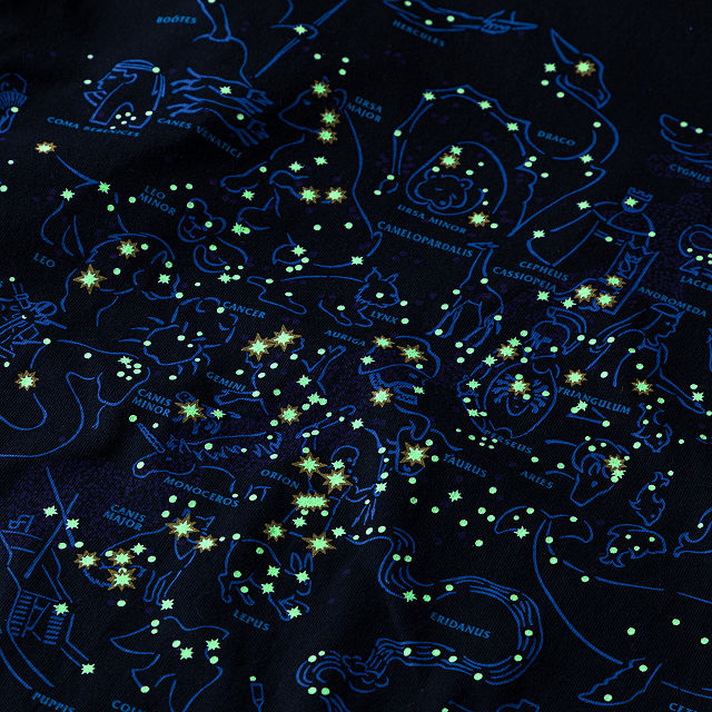 1091-constellation-glow-in-the-dark-t-shirt-1.jpg