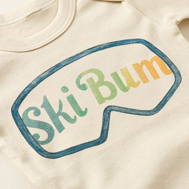 1093-little-ski-bum-babysuit-1.jpg