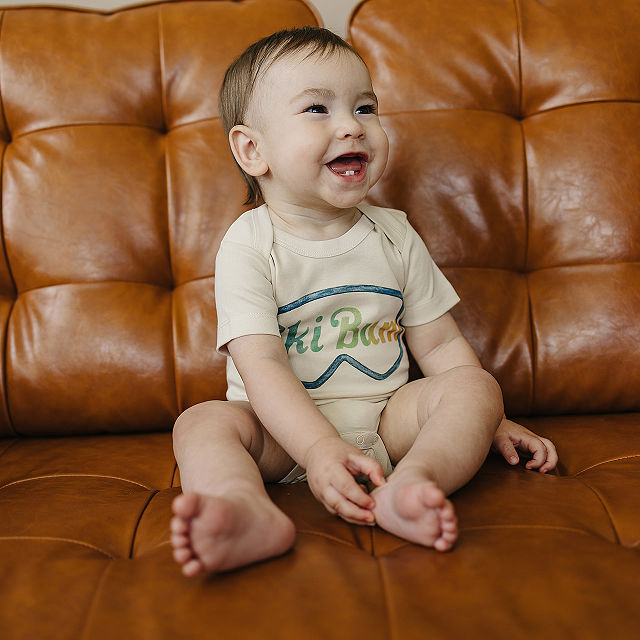 1093-little-ski-bum-babysuit-1.jpg