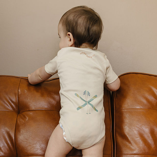 1093-little-ski-bum-babysuit-1.jpg