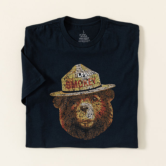 1095-spot-the-national-forest-t-shirt-1.jpg