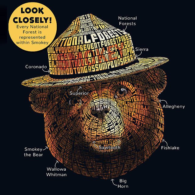 1095-spot-the-national-forest-t-shirt-1.jpg