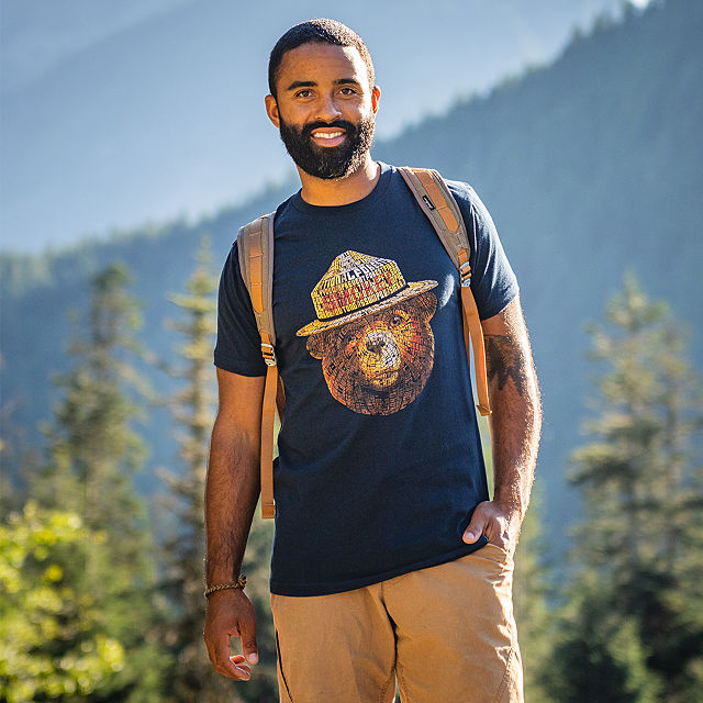 1095-spot-the-national-forest-t-shirt-1.jpg