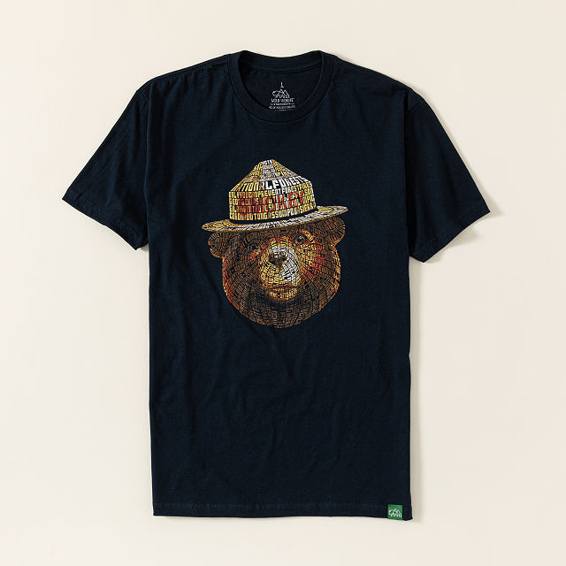 1095-spot-the-national-forest-t-shirt-1.jpg