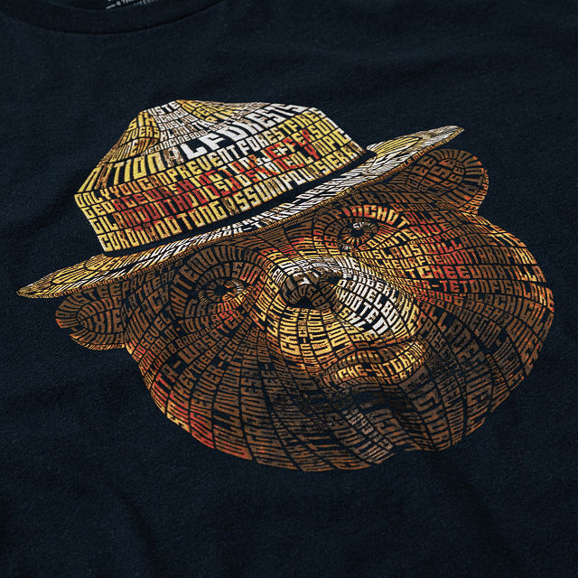 1095-spot-the-national-forest-t-shirt-1.jpg
