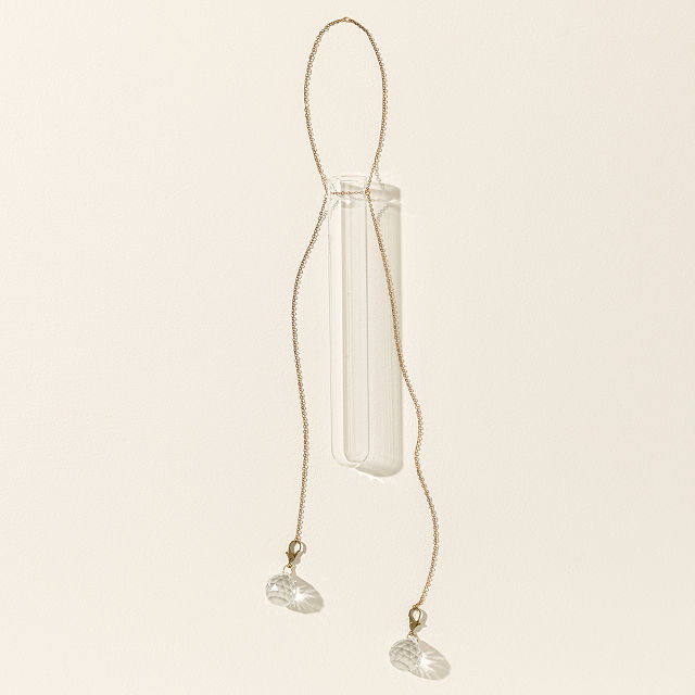 1096-crystal-suncatcher-hanging-propagation-station-1.jpg