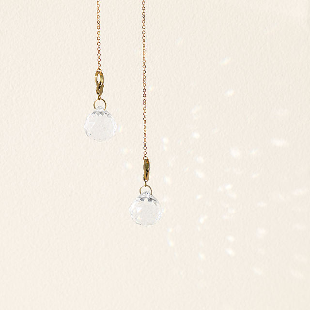 1096-crystal-suncatcher-hanging-propagation-station-1.jpg