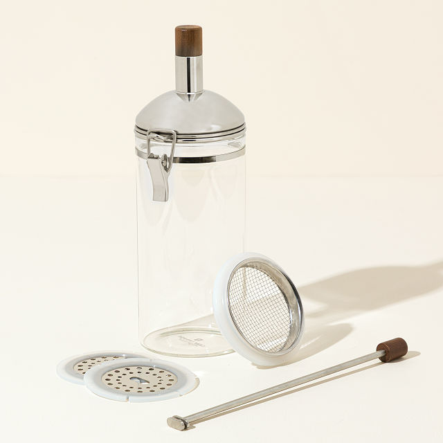 1097-the-ultimate-drink-infuser-1.jpg