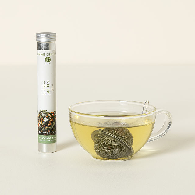 110-tea-from-around-the-world-set-1.jpg