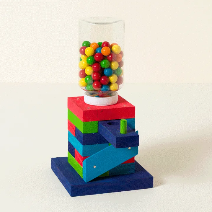 1100-build-your-own-candy-dispenser-1.webp