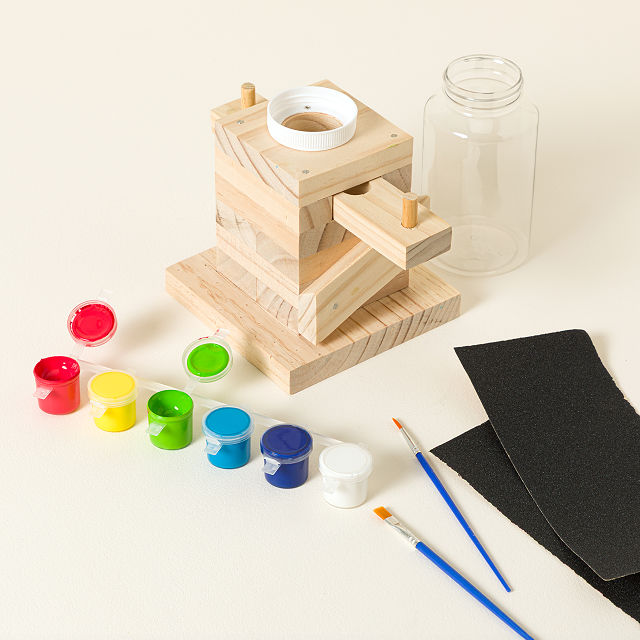 1100-build-your-own-candy-dispenser-1.webp