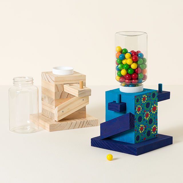 1100-build-your-own-candy-dispenser-1.webp