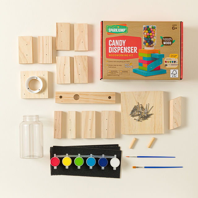 1100-build-your-own-candy-dispenser-1.webp
