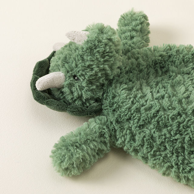 1101-super-soft-plush-heatable-cuddle-buddy-1.jpg