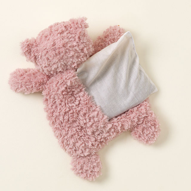 1101-super-soft-plush-heatable-cuddle-buddy-1.jpg