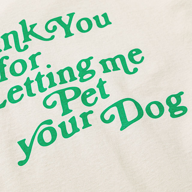 1102-thank-you-for-letting-me-pet-your-dog-t-shirt-1.jpg