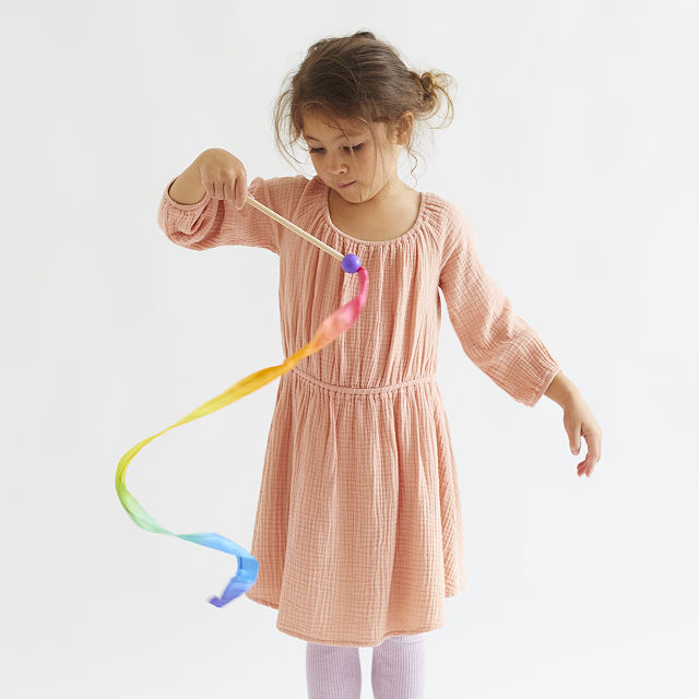 1103-indoor-outdoor-active-play-silk-set-1.jpg