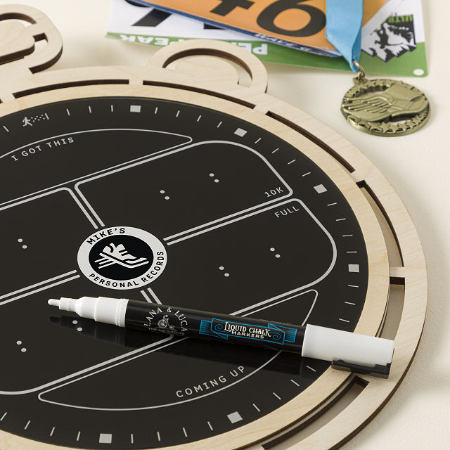 1105-personalized-runner-s-medal-display-pr-board-1.jpg