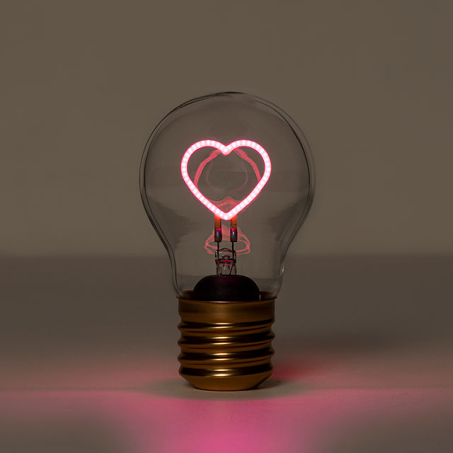1107-rechargeable-cordless-magic-heart-light-bulb-1.jpg