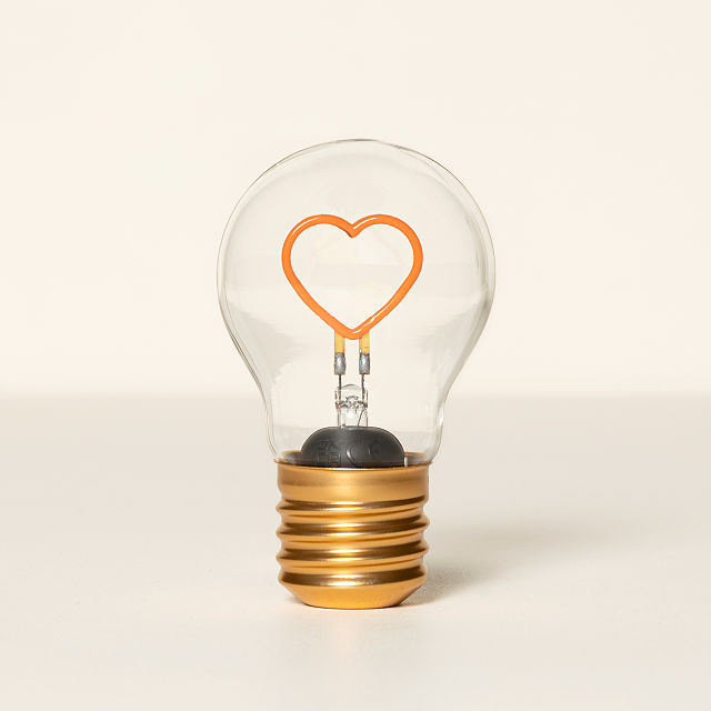 1107-rechargeable-cordless-magic-heart-light-bulb-1.jpg