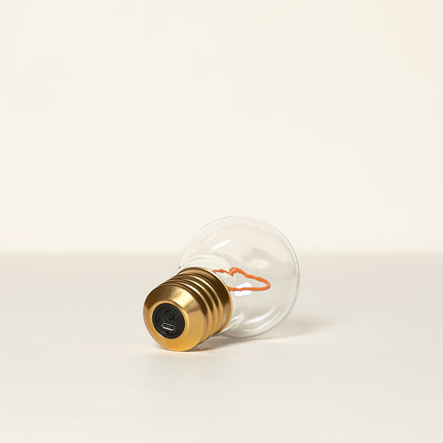 1107-rechargeable-cordless-magic-heart-light-bulb-1.jpg
