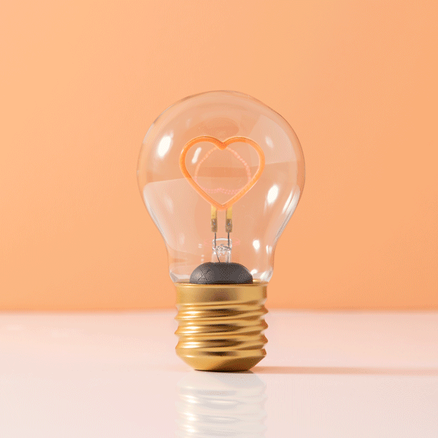1107-rechargeable-cordless-magic-heart-light-bulb-1.jpg